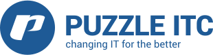 Puzzle ITC Deutschland GmbH