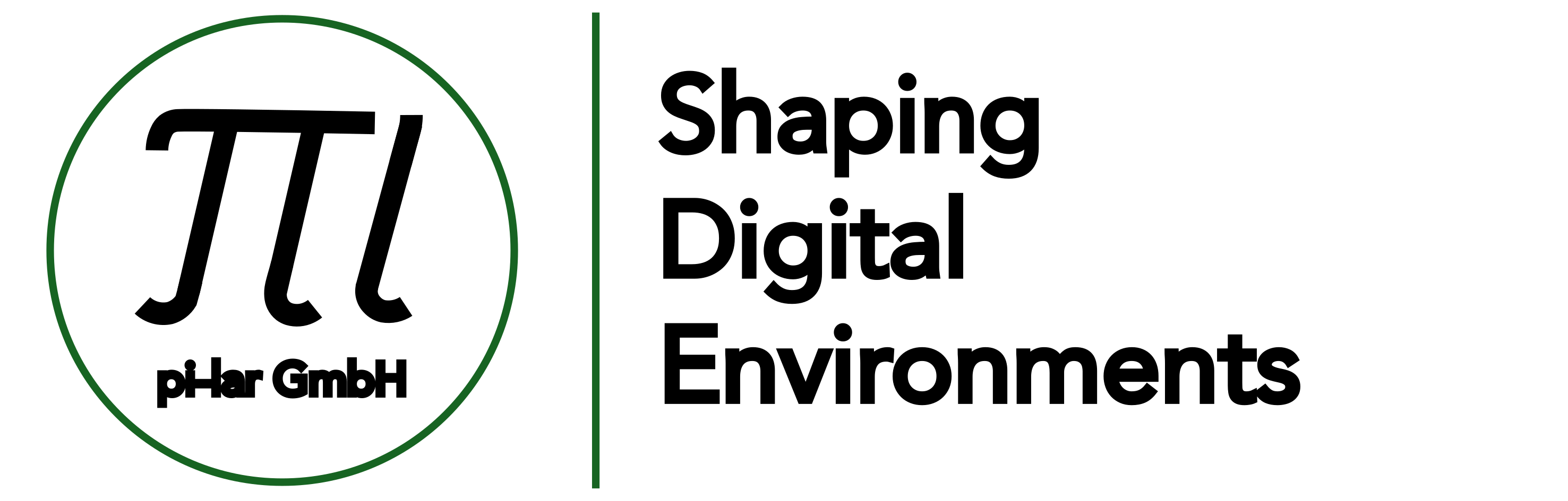 pi-lar GmbH