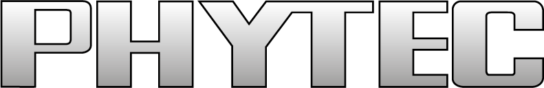 PHYTEC Messtechnik GmbH