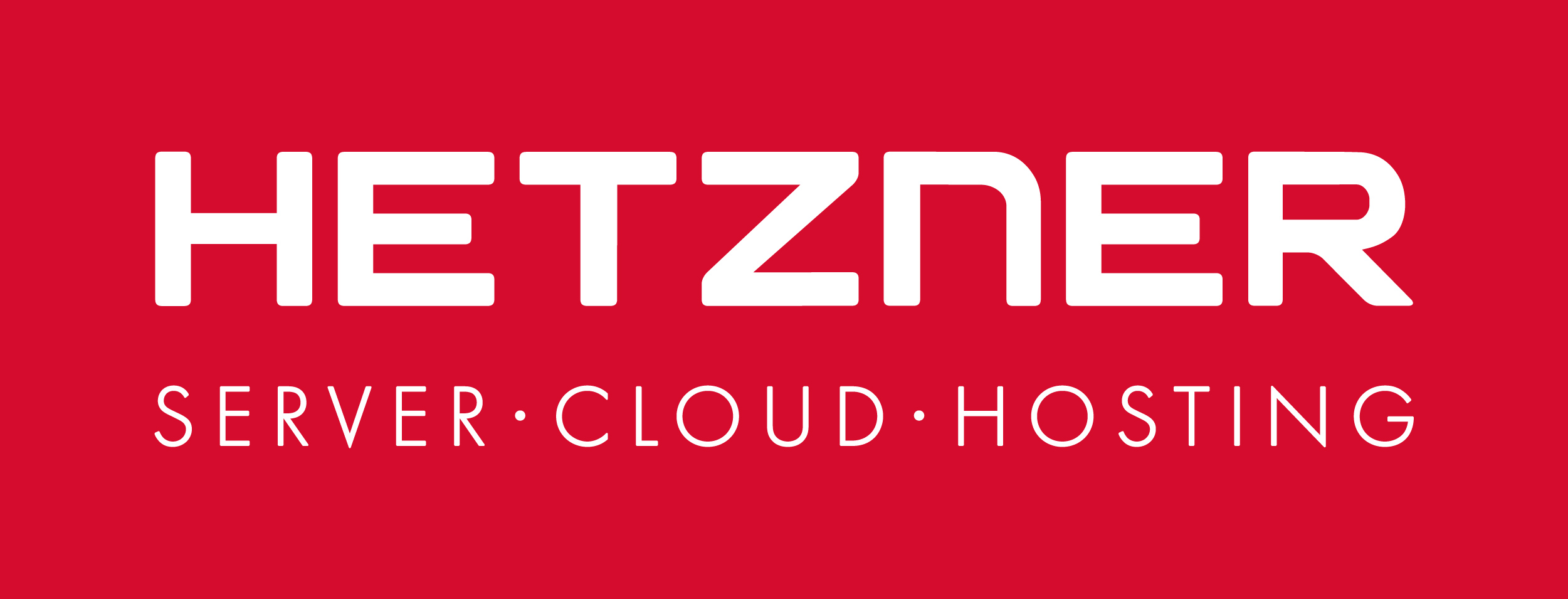 Hetzner Online GmbH
