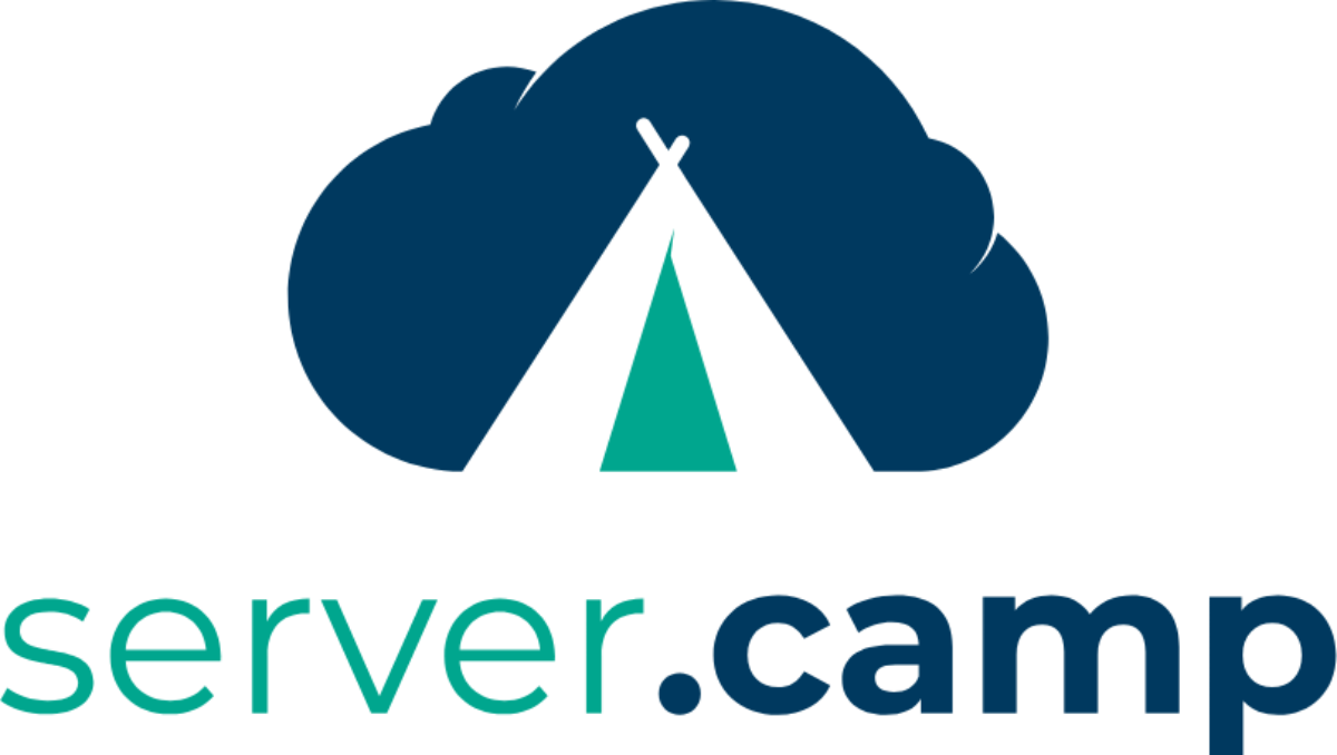 server.camp GbR