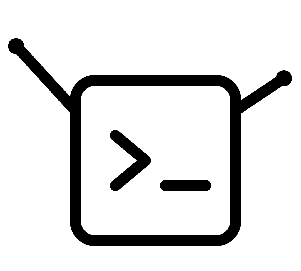 Billige Softwareklitsche