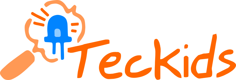 Teckids e.V.