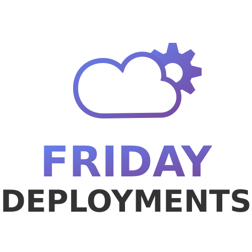 Friday Deployments GmbH