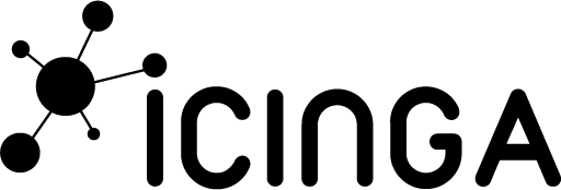 Icinga GmbH