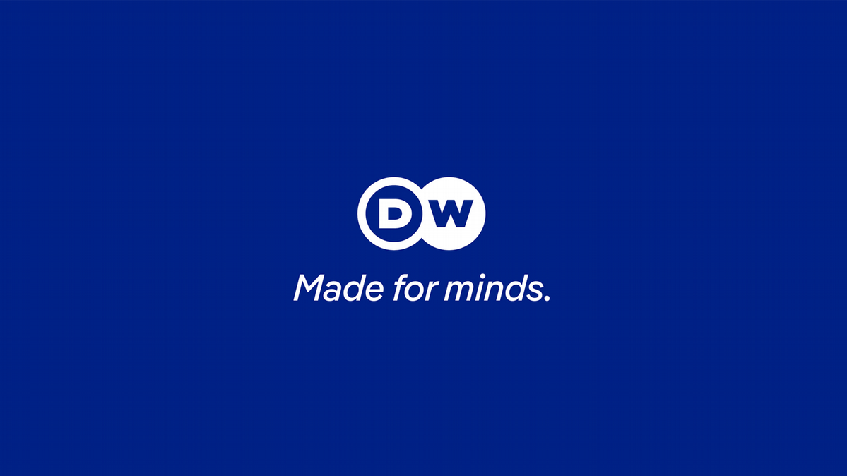 Deutsche Welle