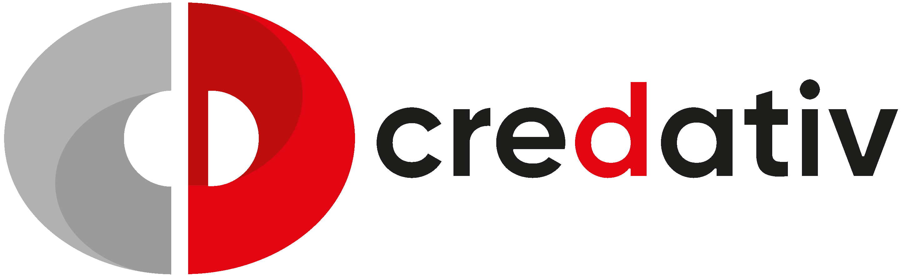 credativ GmbH
