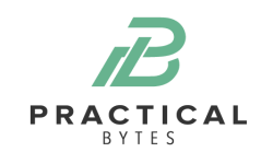 Practicalbytes GmbH
