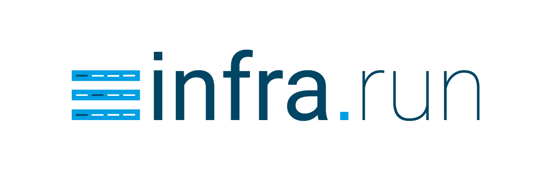 infra.run Service GmbH