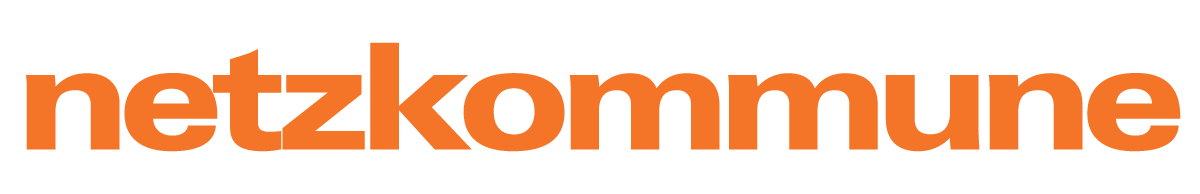 Netzkommune GmbH