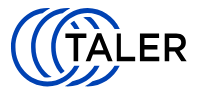 Taler Systems SA