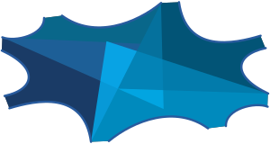 Intevation GmbH