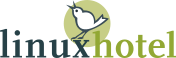 Linuxhotel GmbH