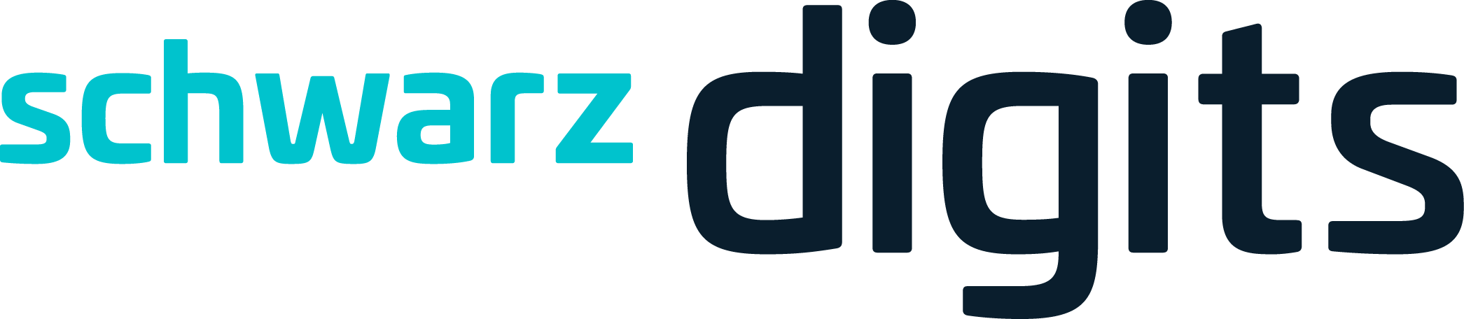 Schwarz Digits KG