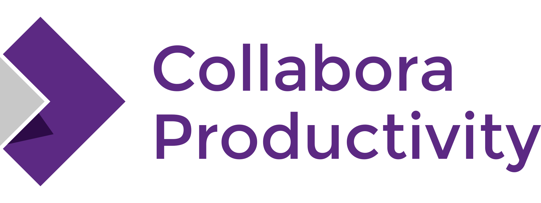 Collabora Productivity