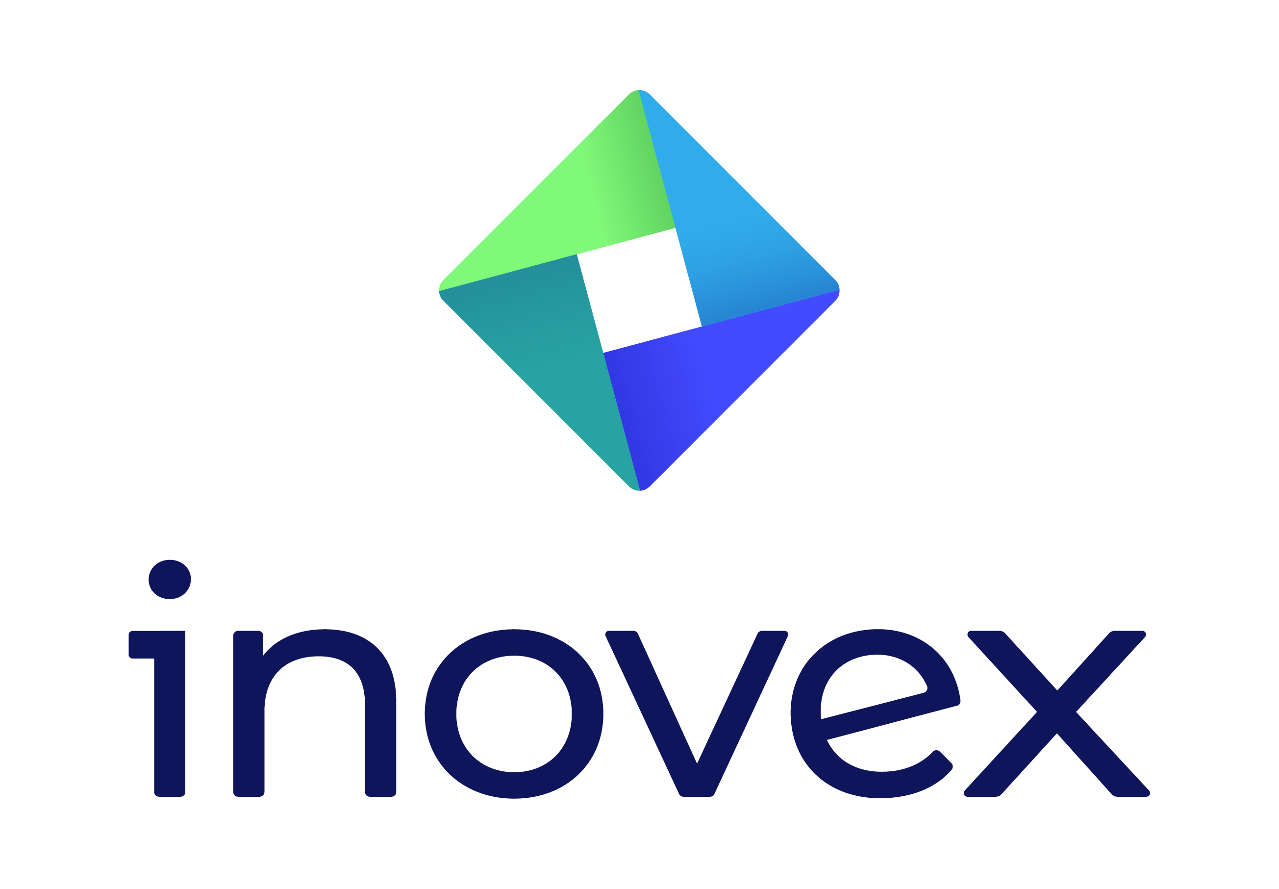inovex GmbH