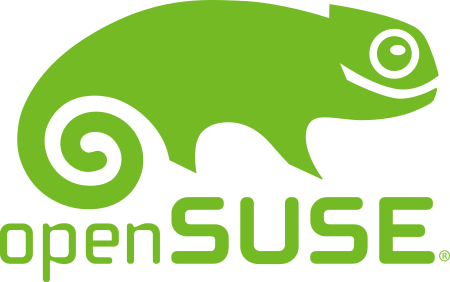 SUSE Software Solutions Germany GmbH