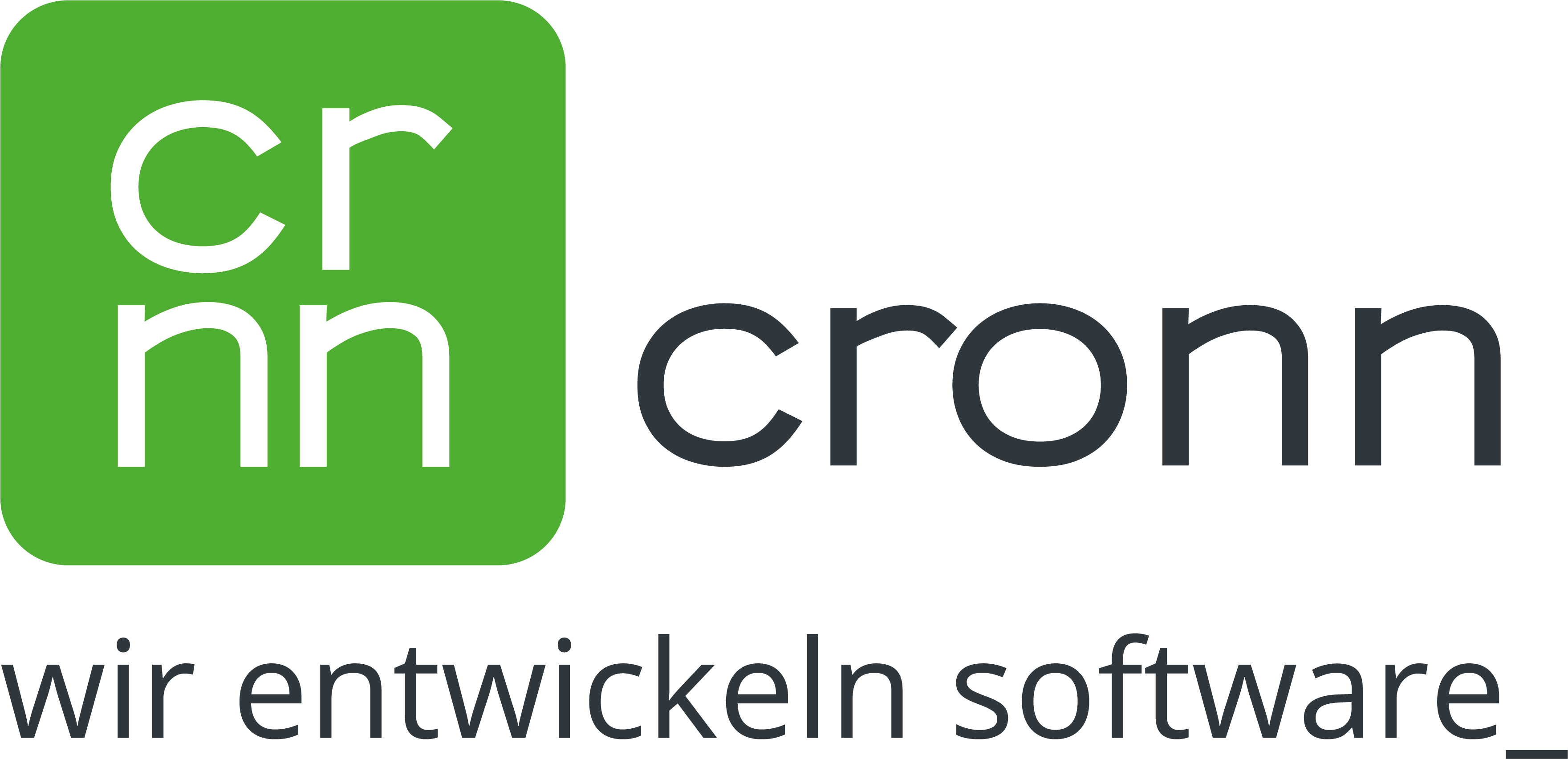 cronn GmbH