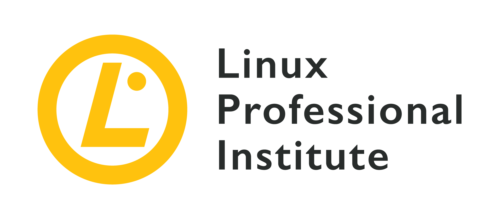 Linux Professional Institute Inc.
