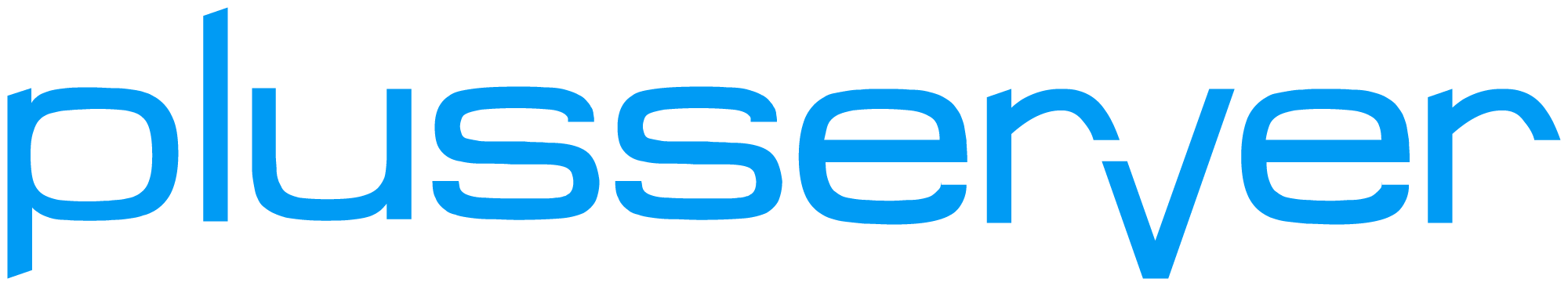 PlusServer GmbH