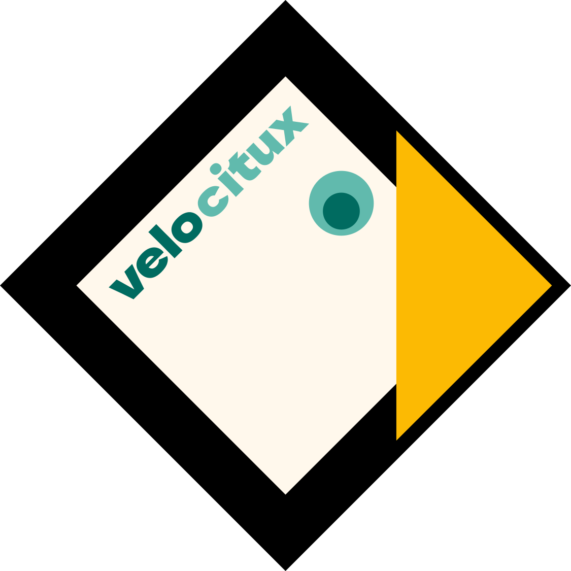 velocitux UG (haftungsbeschränkt)