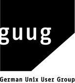 German Unix User Group e.V.