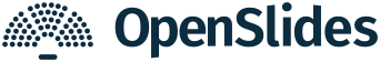 Intevation GmbH