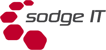 sodge IT GmbH
